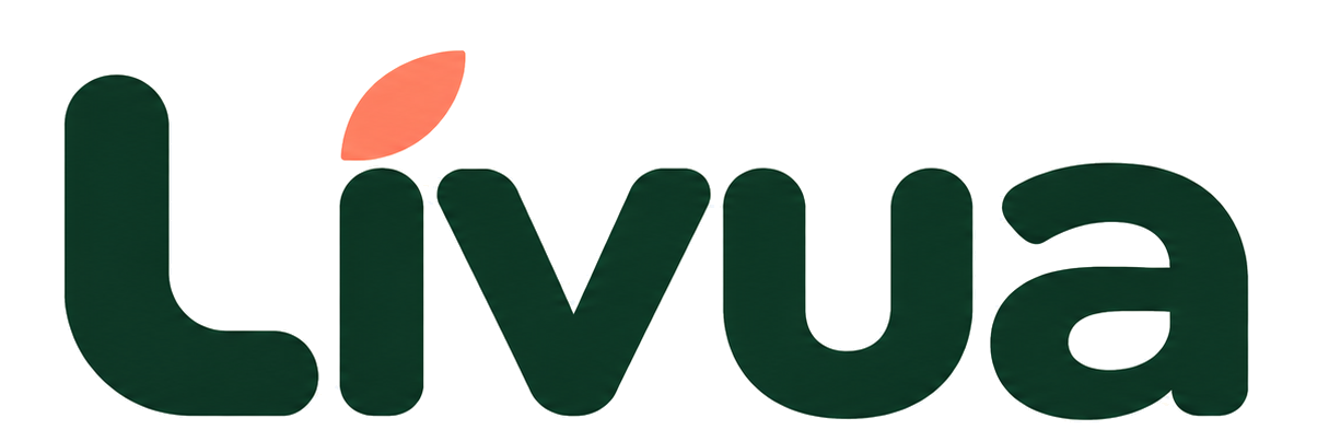 Livua